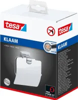WC-PABERIHOIDJA KAANEGA TESA KLAAM