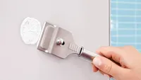 WC-PABERIHOIDJA KAANEGA TESA KLAAM