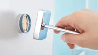 WC-HARI HOIDJAGA TESA KLAAM