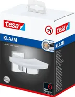 SEEBIALUS TESA KLAAM