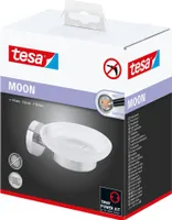 SEEBIALUS TESA MOON
