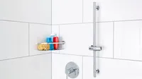 DUŠILIFT TESA SPAA 65,5CM