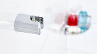DUŠIOTSIKUHOIDJA SEINALE TESA SPAA