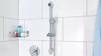DUŠILIFT TESA SPAA 70,5CM DUŠIKOMPLEKTIGA