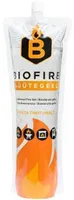 SÜÜTEGEEL BIOFIRE 500ML