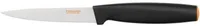 KOORIMISNUGA FISKARS FUNCTIONAL FORM 11CM