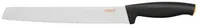 LEIVANUGA FISKARS FUNCTIONAL FORM 23CM