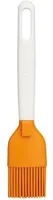 TOIDUPINTSEL FISKARS FUNCTIONAL FORM SILIKOONIST
