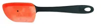 TAIGNAKAABITS FISKARS ESSENTIAL
