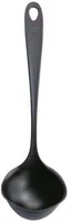 KULP FISKARS ESSENTIAL