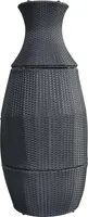 AIAMÖÖBLI KOMPLEKT VASE 3-OSALINE