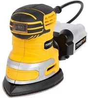 KOLMNURKLIHVIJA POWERPLUS POWX0481 220W