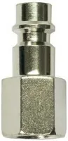 KIIRLIITEOTSIK STANLEY 1/4" F SISEKEERE