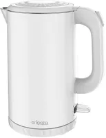 VEEKEETJA OFESTA WK239 1,7L 2200W 