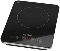LAUAPLIIT 1-NE INDUKTSIOON PROFICOOK PCEKI1062 2000W