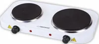 LAUAPLIIT 2-NE ESPERANZA EKH007W 2500W VALGE