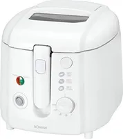 FRITÜÜR BOMANN FR2223CB 1800W