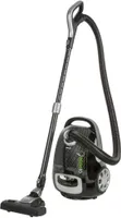 TOLMUIMEJA SENCOR SVC9000 800W HEPA
