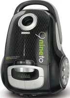 TOLMUIMEJA SENCOR SVC9000 800W HEPA