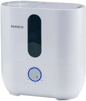 ÕHUNIISUTAJA BONECO U300