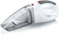 KÄSITOLMUIMEJA SEVERIN HV7144