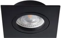 RIPPLAEVALGUSTI KANLUX DALLA CT-DTL50-B 10W MUST