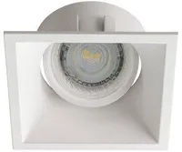 RIPPLAEVALGUSTI KANLUX IVRI DTL-W 35W VALGE