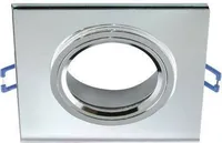 RIPPLAEVALGUSTI IDEUS SELENA D 35W VALGE