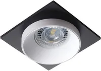 RIPPLAEVALGUSTI KANLUX SIMEN DSL W/W/B 10W