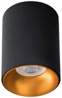 RIPPLAEVALGUSTI KANLUX RITI GU10 B/G 10W