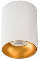 RIPPLAEVALGUSTI KANLUX RITI GU10 W/G 10W