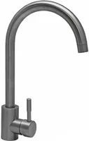 KÖÖGISEGISTI AQUALINE STEEL RV 247RV009 ROOSTEVABA TERAS