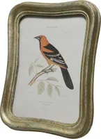 DEKORATIIVPILT LIND 15,5X20,8X2CM