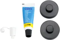 RIIULIKANDUR WENKO POWER-LOC LIIMITAV 2TK 