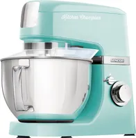 KÖÖGIKOMBAIN SENCOR STM6351GR 1000W