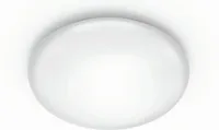 PLAFOON PHILIPS TOBA 23W LED 2800LM PULT