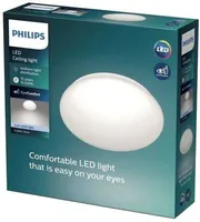 PLAFOON PHILIPS MOIRE 6W LED 640LM 4000K