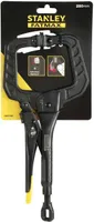 TANGID STANLEY FATMAX® 280MM 