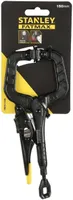 TANGID STANLEY FATMAX® 150MM