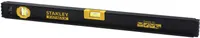 VESILOOD STANLEY FATMAX 600MM