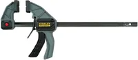 KIIRPITSKRUVI STANLEY 300MM 