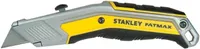 NUGA STANLEY FATMAX