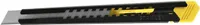 NUGA STANLEY 9MM