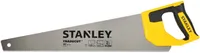KÄSISAAG STANLEY 500MM, 7TPI