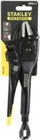 HAARATSTANGID STANLEY FATMAX® 250MM
