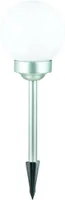 AIAVALGUSTI SOLAR YR-QP100FS01-K