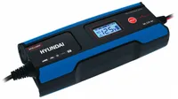 AKULAADIJA HYUNDAI HY 410