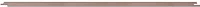 SEINAPANEEL NORDHOME MDF 8X315X2800MM ÜLEVÄRVITAV 2,65M2/PK