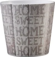 ÜMBRISPOTT SOENDGEN KERAMIK HOME Ø14X13CM