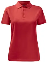 POLO PROJOB NAISTE 2041 PUNANE XXL